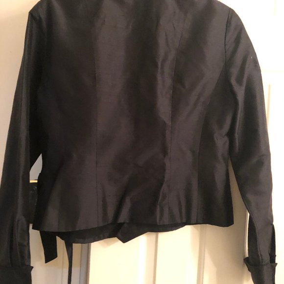 jacket - Picture 3 of 3